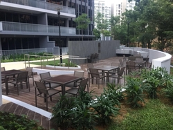 Parc Centros (D19), Condominium #163637972